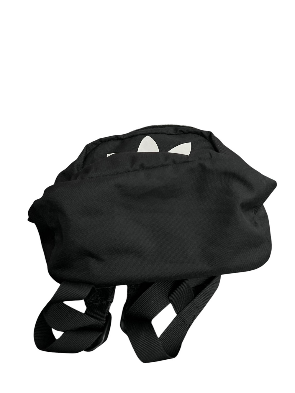 Adidas‎ Originals Mini Backpack - Picture 6 of 8